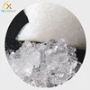 Absorbent polymer powder water retaining supply solid rain potassium polymer for yxsap hydrogel for agriculture use