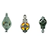 /product-detail/vb229-high-quality-low-price-hot-sale-fishing-ship-boat-application-pulley-62039662022.html