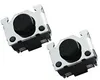 left right Shoulder L R Button Switches for Nintend DS Lite / DSi XL / 3ds