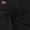 Hot sale popular fancy customized polyester viscose fabric for school uniform
