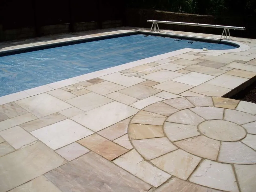 sandstone-paving-2