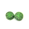 Daily-used round toilet cleaning bowl cleaner flush blocks