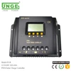 PWM Solar Controller 12/24v 50a Share One Cathode Technic