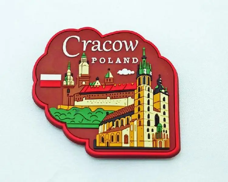 high quality blanks for fridge magnets in dubai