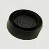 High quality stocked intercepter insect pest control type friendly feature bed bug trap