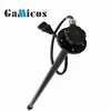 GLTV7 OEM Digital Tank track level monitor fuel level sensor