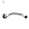 Accessories car auto lower suspension arm loader front axle for vw passat audi a4 b5 8E0 407 694 H
