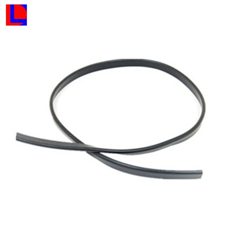 Cheap Custom Rubber For Glass Edges Buy Rubber For Glass Edges,Rubber