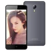 Smart touch phone Popular Smart Phone Professional Manufacturer Smart Phone