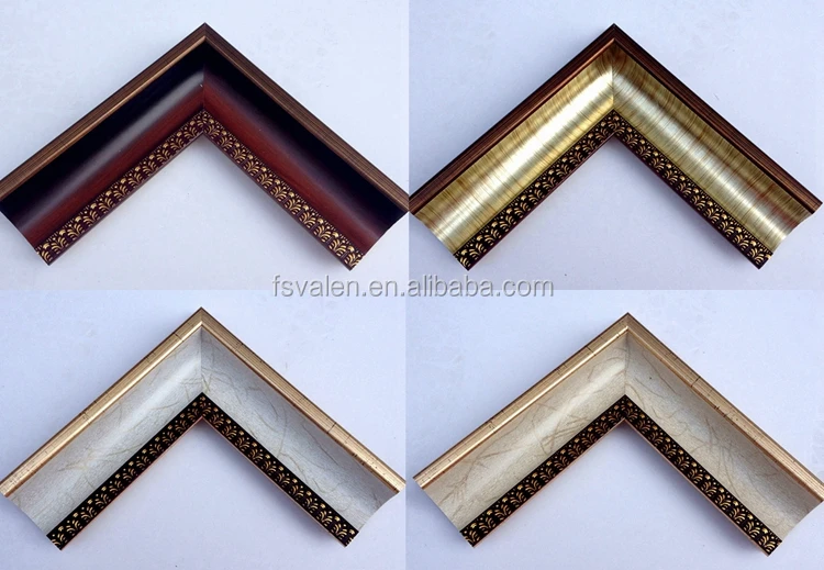 1GS07013B-Y01381 (1).jpg