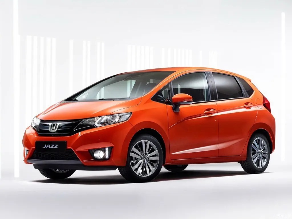 欢迎门踏板门槛车盖钢塑料贴纸配件门槛 cuff 板本田爵士