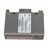 Siemens Simatic S5 6ES5451-8MA11 Digital Output NEW