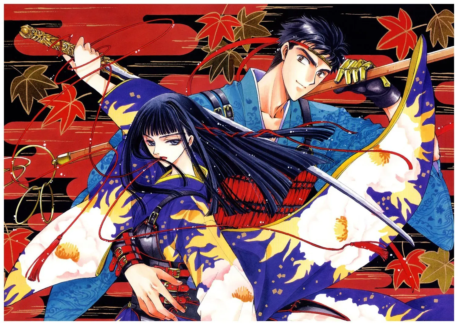 Cheap X Clamp Anime Find X Clamp Anime Deals On Line At Alibaba Com