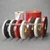 3m Vhb Structural Glazing Tape G23 Double Sided Adhesive ...