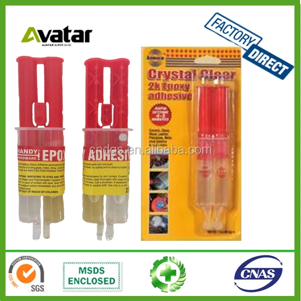Crystal Clear Epoxy Adhesive Glue Buy Epoxy Glue,Epoxy Adhesive