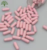 Hot Sale Skin Whitening Glutathione Capsule Pill Excellent Price