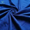 Customized dyeing knitted jersey 95 viscose 5 elastane fabric,knitted viscose lycra fabric,plain dyed viscose modal fabric