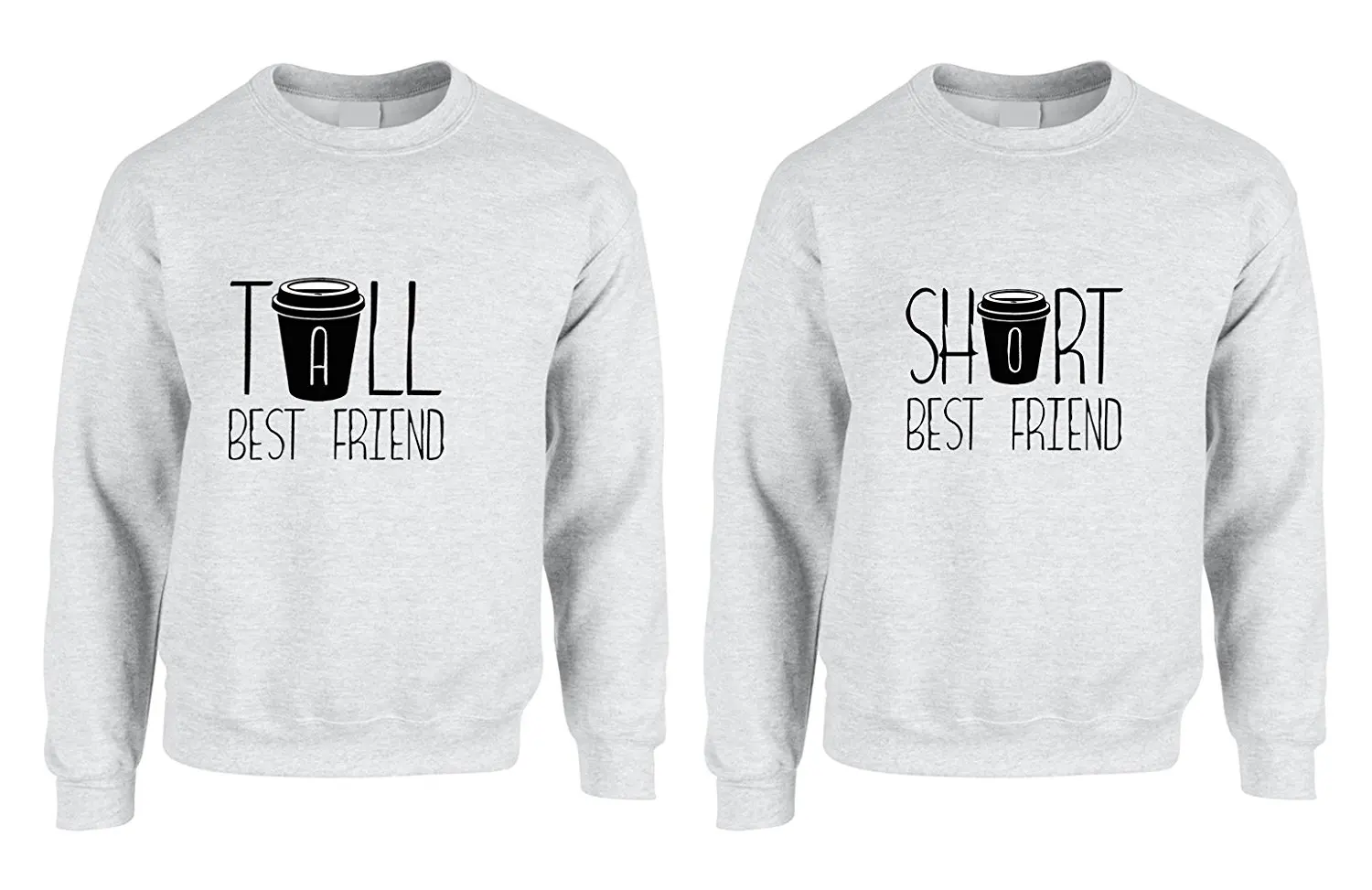 2xl tall sweatshirts