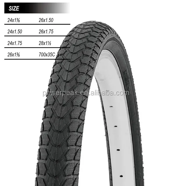 28 inch road bike tires