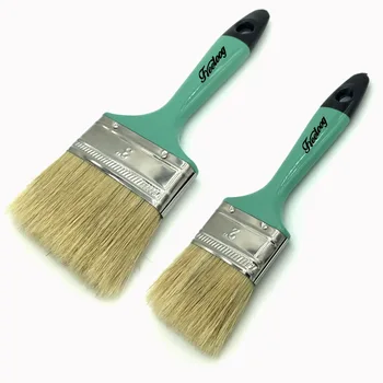 Cheap Paint Brushes