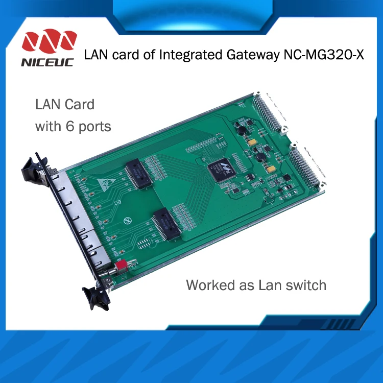 NC-MG320-X_4-9