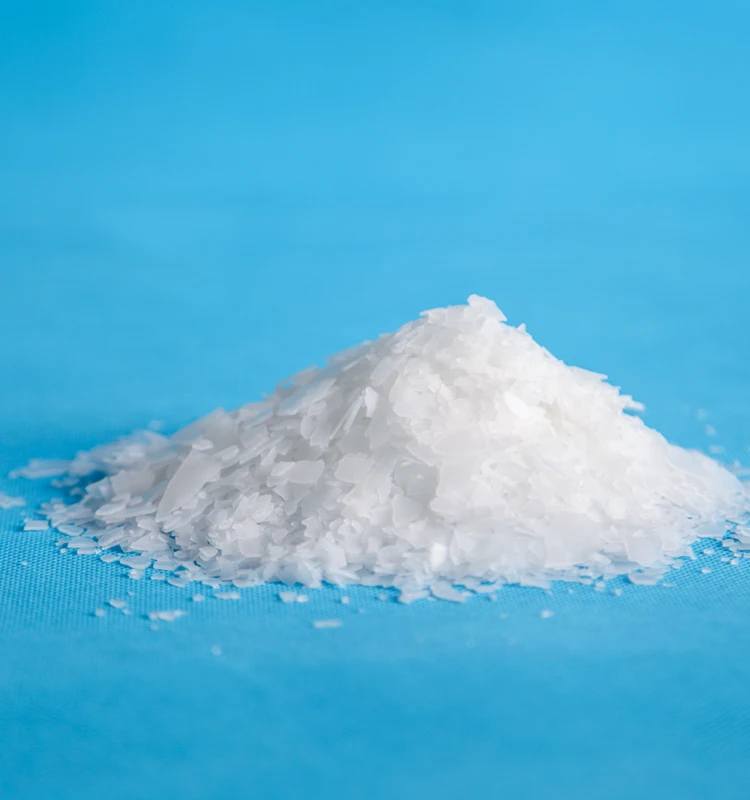 Best Quality Low Price Magnesium Chloride Flakes Hexahydrate Buy