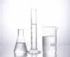 Agrochemical Intermediates,Pharmaceutical Intermediates,Syntheses Material Intermediates 99.5% min CAS 110-86-1 pyridine
