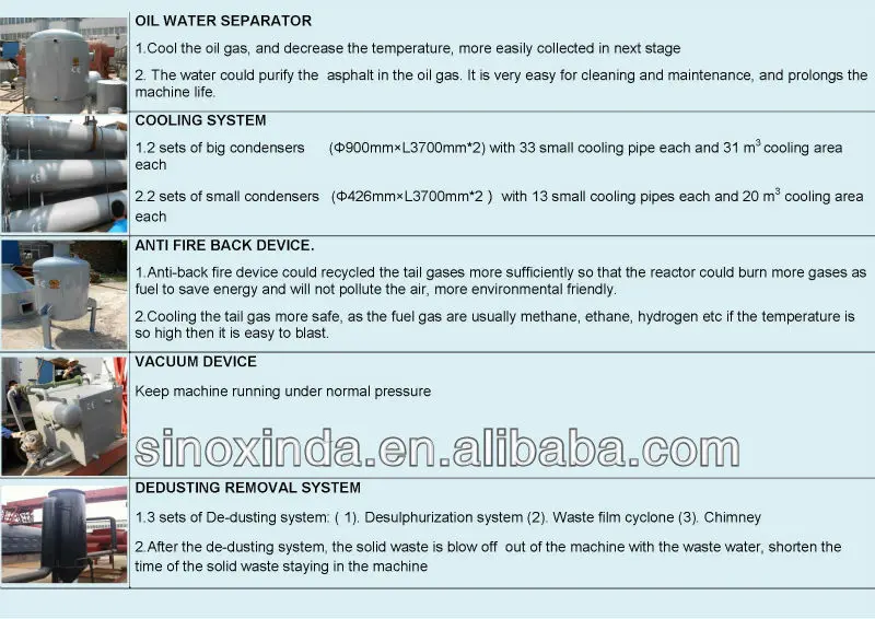 NEW PROJECT 1.tmp__3