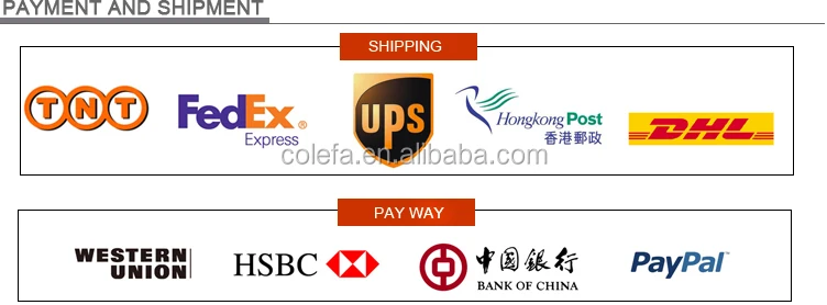 leather cylinder bag” ori-width=