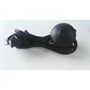 4.3M USA Plug Power Cord 317 Switch US Plug Power Cord for Floor Lamp