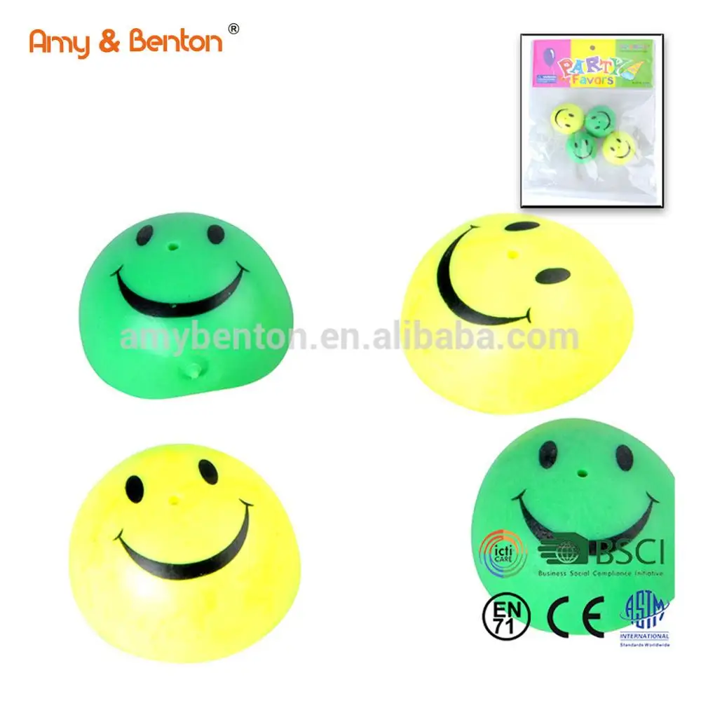 Kids Rubber Ball Toy Half Balls For Sale Buy Rubber Toy Half Ball,Kids Toy Rubber Ball,Rubber