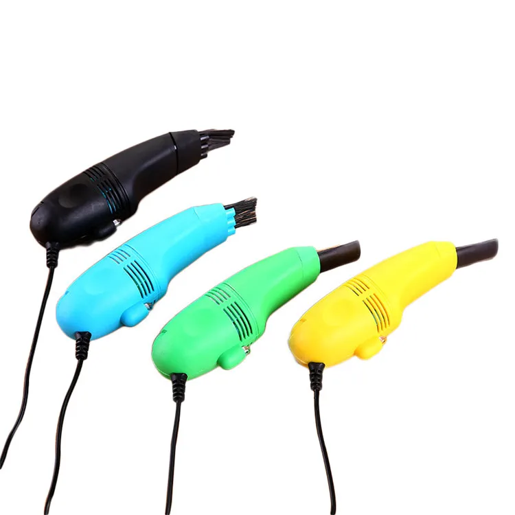 keyboard cleaner (1).jpg