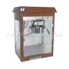 TT-P4 Sale Best Commercial Tabletop Popcorn Maker Machine Price