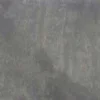 ceiling Iolite 24x24' floor tile ceramic