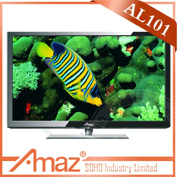 Универсальный Пульт Huayu Hr-E877 Инструкция На Русском