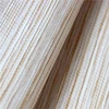 Natural Texture White Room Wall Paper Grass Straw Wall Decoration For Household