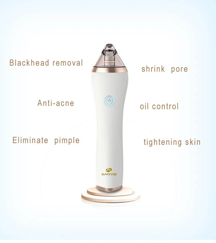 blackhead remover (7).jpg