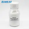 Quick Flocculating Anionic Polyacrylamide Flocculant