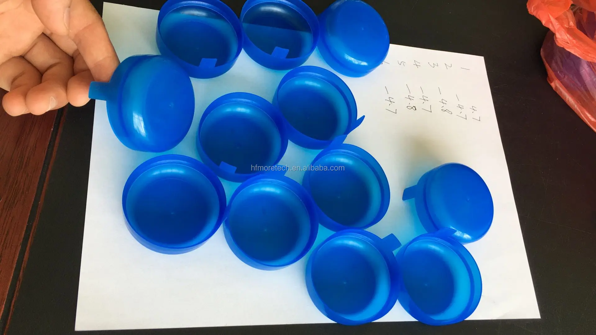 5 Gallon Cap mould 2.jpg