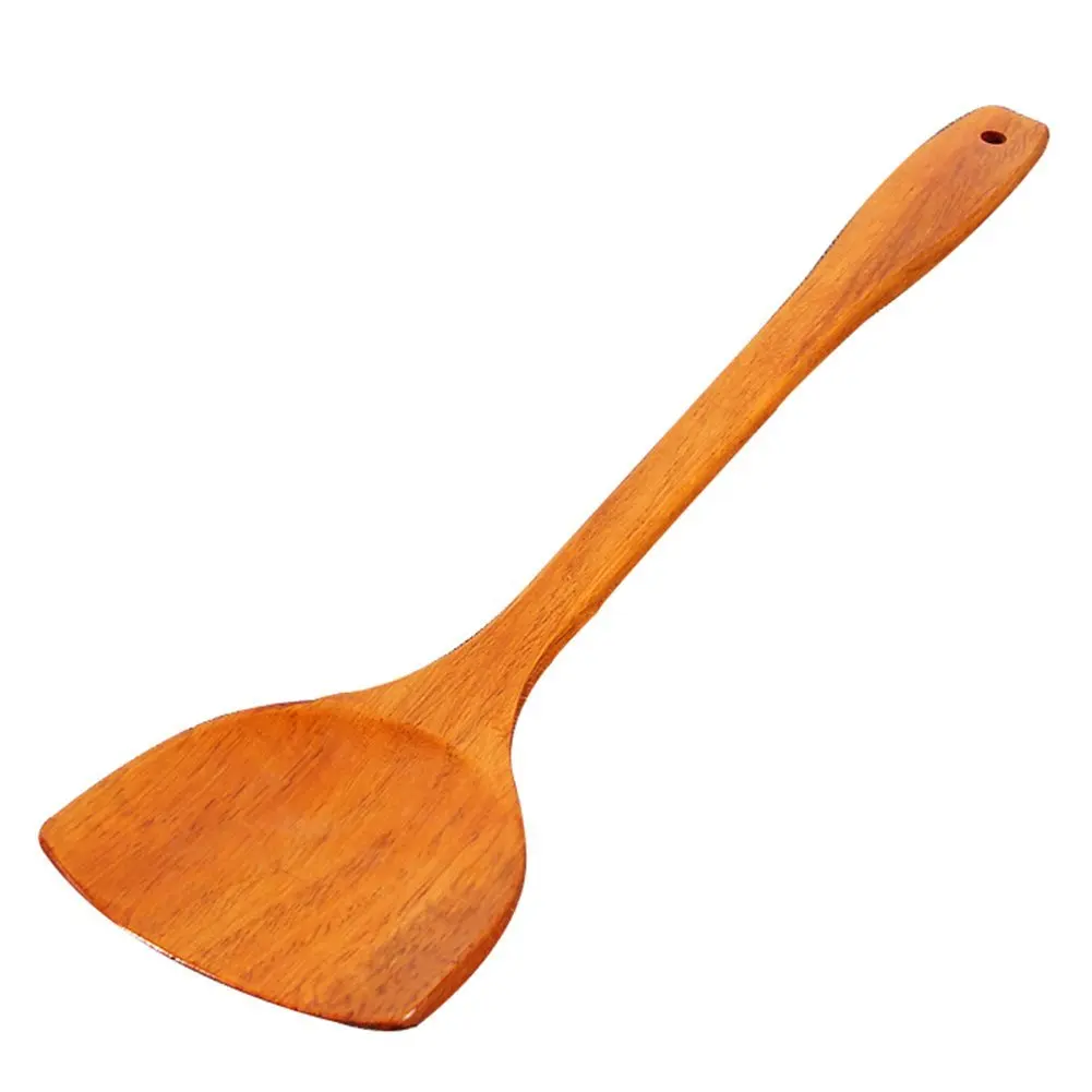 Cheap Wood Handle Grain Shovel, find Wood Handle Grain Shovel deals on