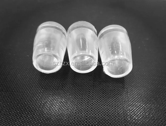 Ballroom Tango Latin Dance Shoe Heel Protectors/plastic Heel Covers Buy Dance Shoe Heel