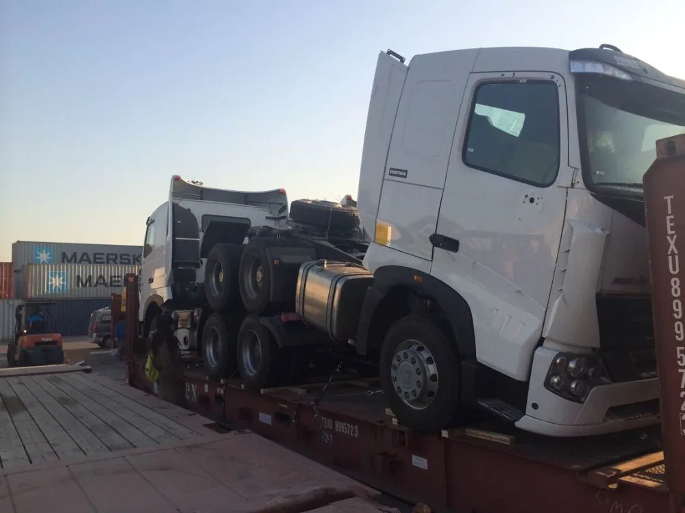 exported trucks (11).JPG