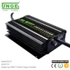 Golf cart solar charger 48v 60v 72v charge controller mppt battery charger