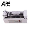 500N Electric Push Pull Tester Horizontal Test Stand
