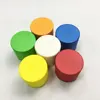 whole sale archery game tag equipment of bow and foam tip arrows