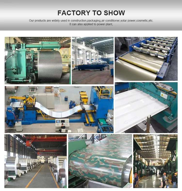 1060 H14 H24 ALUMINUM ROOFING SHEET Buy corrugated aluminum sheet