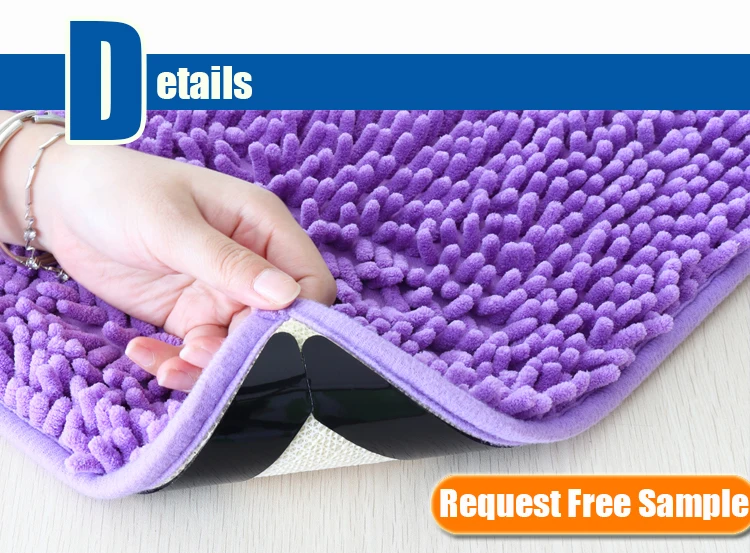 Reusable Washable Double Sided Carpet Tape Self Adhesive Carpet Binding Carpet Tape Antislip