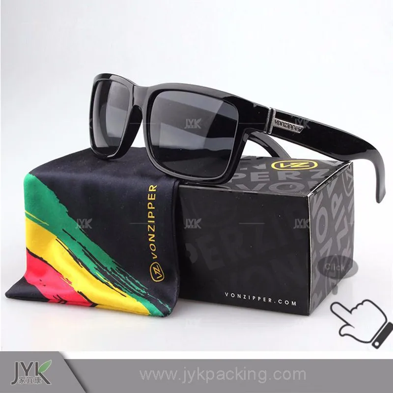 Sunglasses Packaging Boxes,Cardboard Glasses Case,Cardboard Box