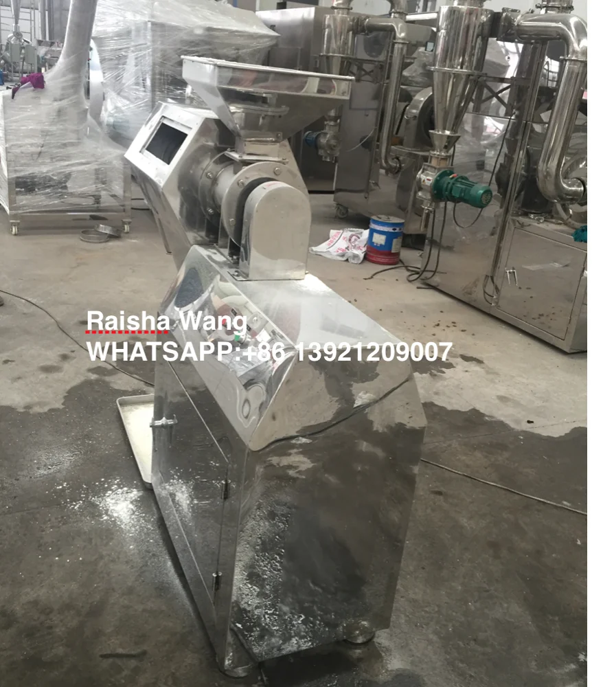 Fts Series Sand Sifting Machine Buy Sand Sifting Machine,High Speed