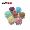 /product-detail/pearls-mica-powder-shimmering-various-colors-powders-mica-pigments-60600560498.html